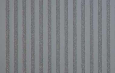Stripe Pattern