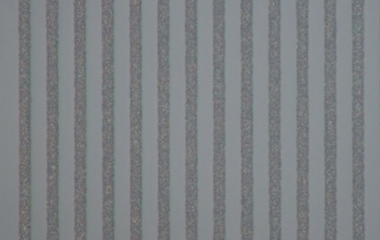 Stripe Pattern