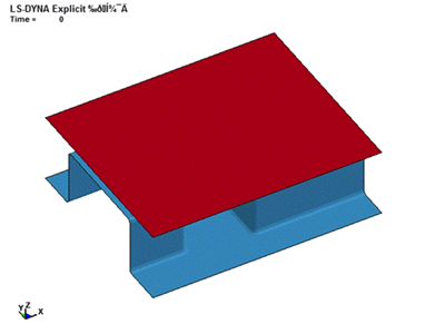 用途例イメージ