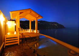 装飾・照明イメージ2