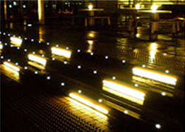 装飾・照明イメージ5