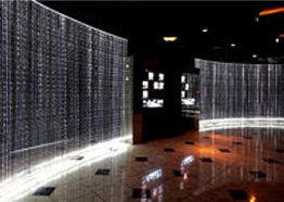 装飾・照明イメージ6