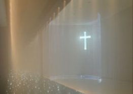 装飾・照明イメージ7