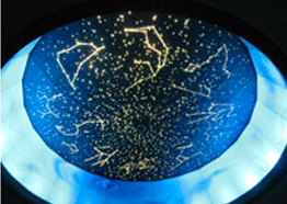 装飾・照明イメージ9